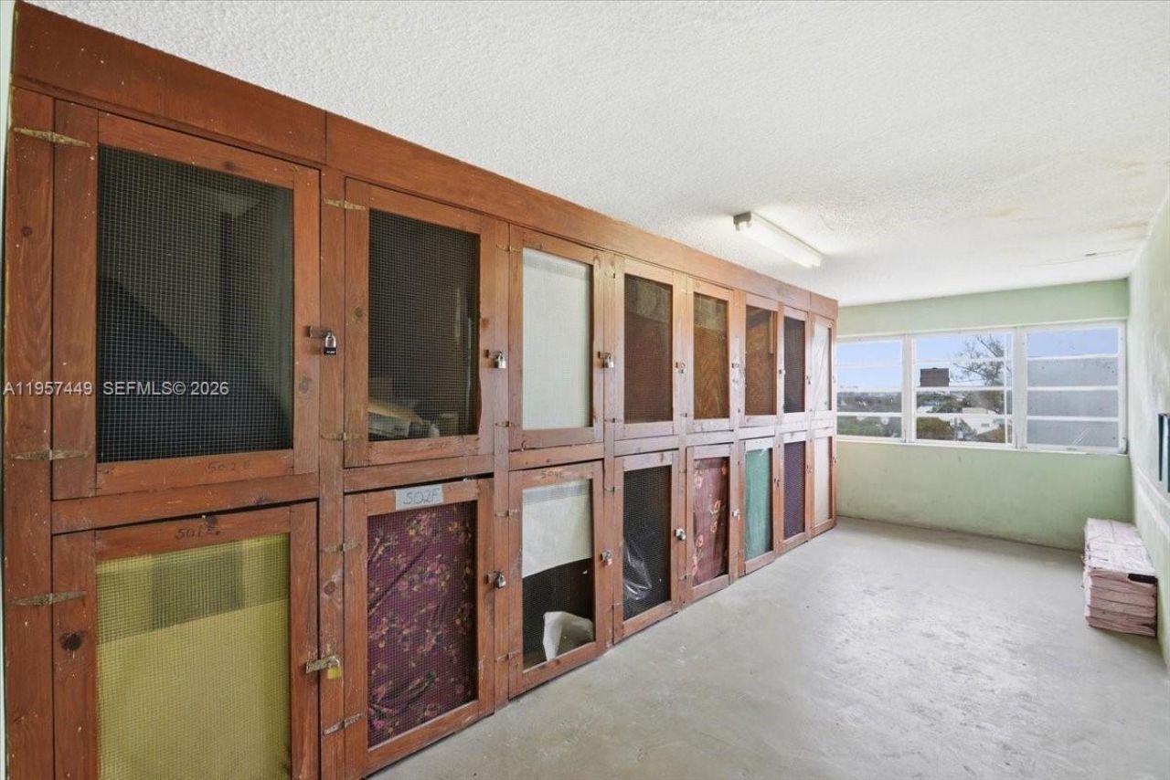 330 SE 2nd St , Unit 501G, Hallandale Beach, FL 33009 Photo