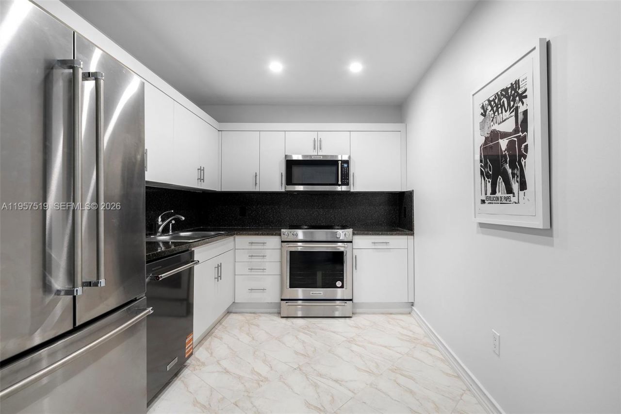 9 Island Ave , Unit 710, Miami Beach, FL 33139 Photo