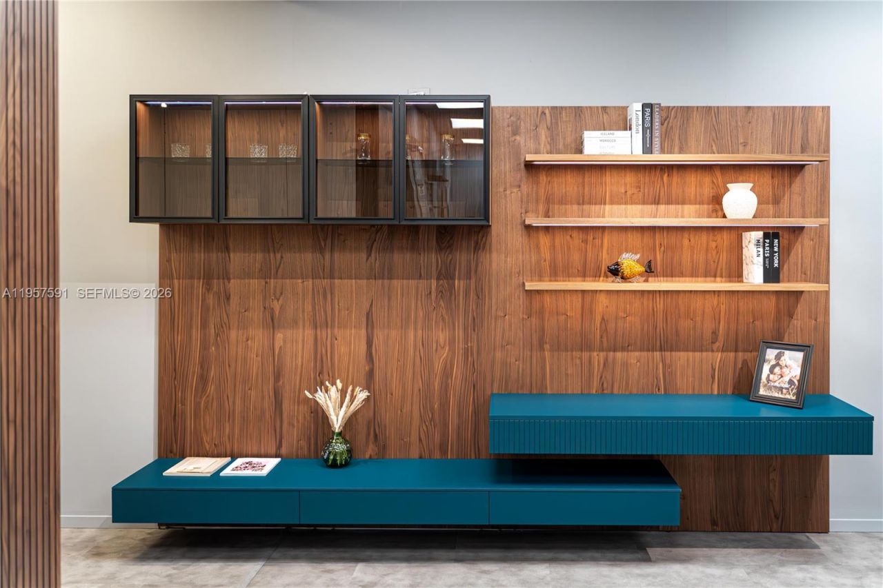 694 Yamato Rd , Boca Raton, FL 33431 Photo