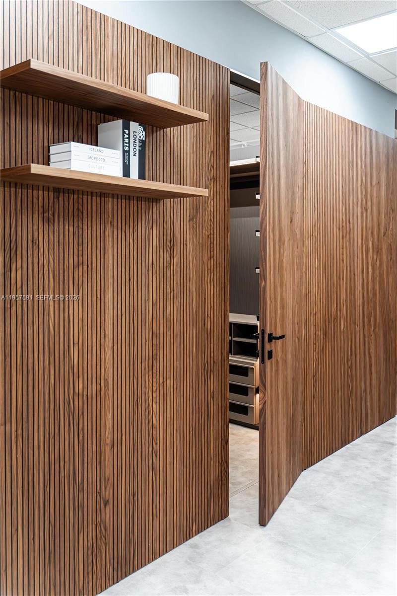 694 Yamato Rd , Boca Raton, FL 33431 Photo