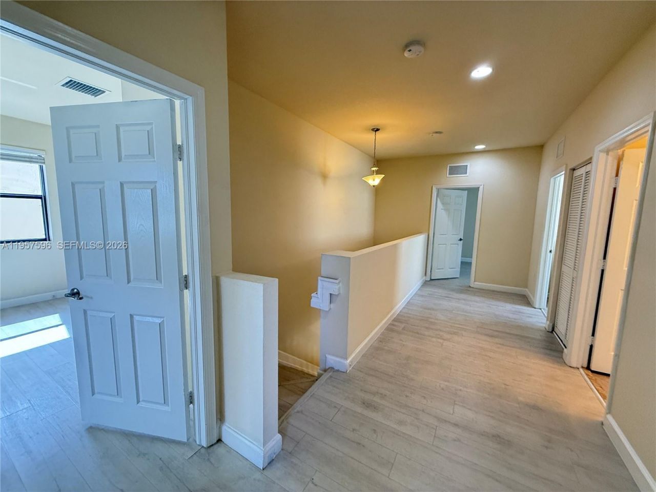 3385 W 86th Ter, Unit 3385, Hialeah, FL 33018 Photo