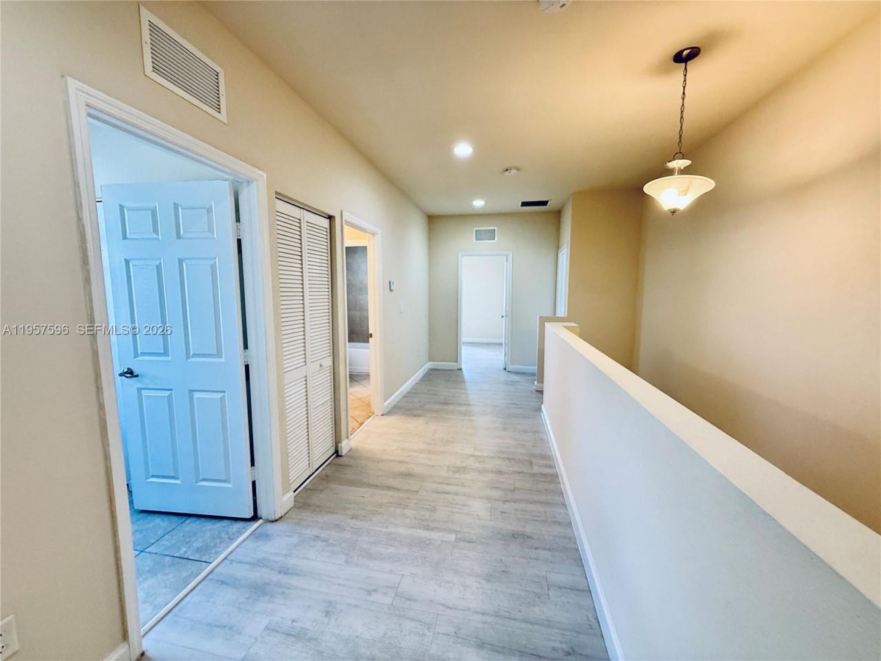 3385 W 86th Ter, Unit 3385, Hialeah, FL 33018 Photo