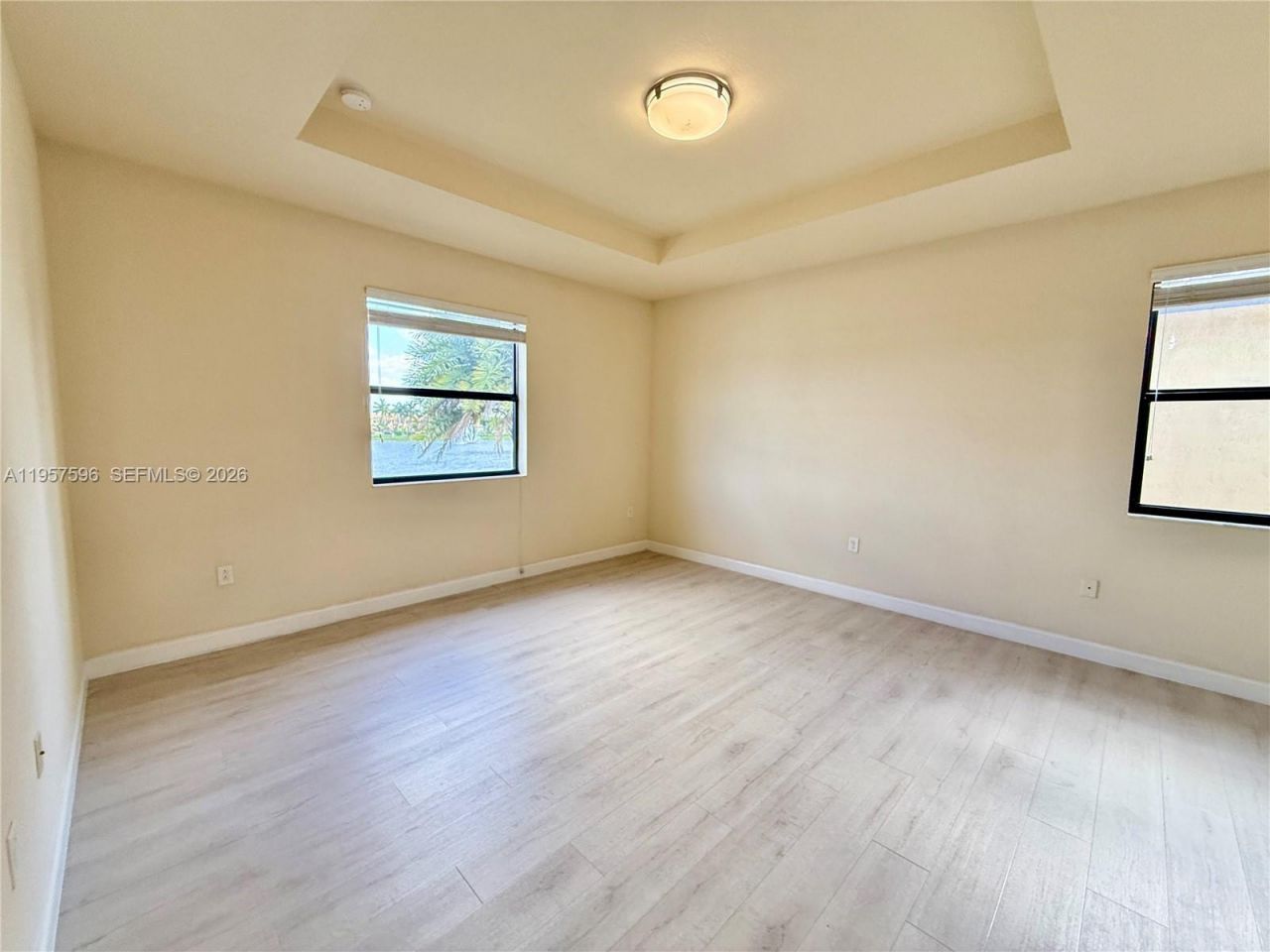 3385 W 86th Ter, Unit 3385, Hialeah, FL 33018 Photo