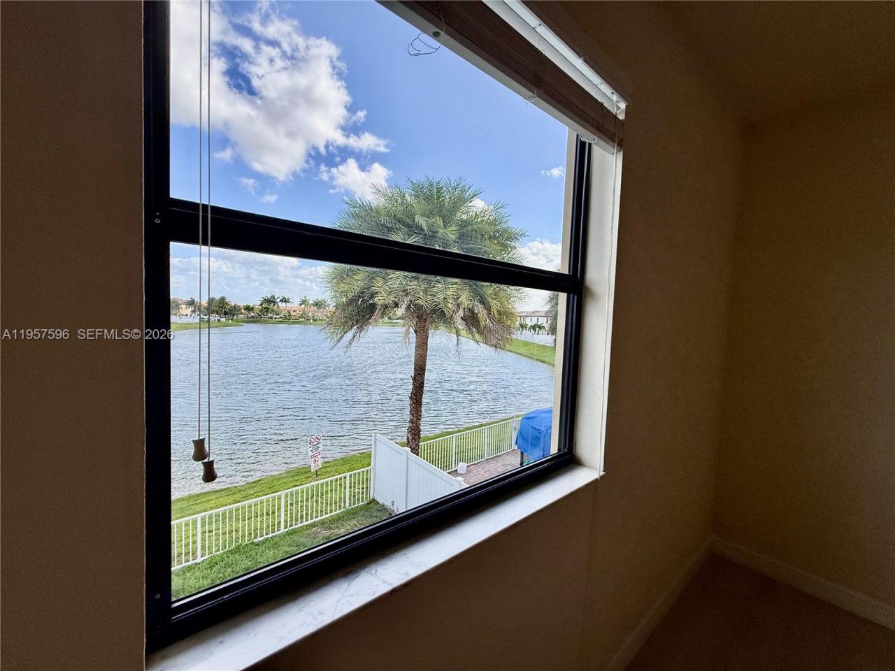 3385 W 86th Ter, Unit 3385, Hialeah, FL 33018 Photo