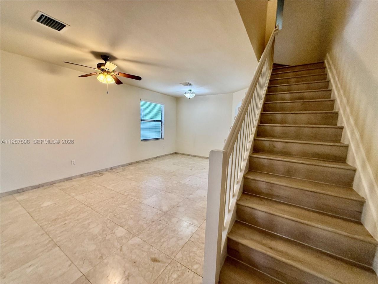 3385 W 86th Ter, Unit 3385, Hialeah, FL 33018 Photo