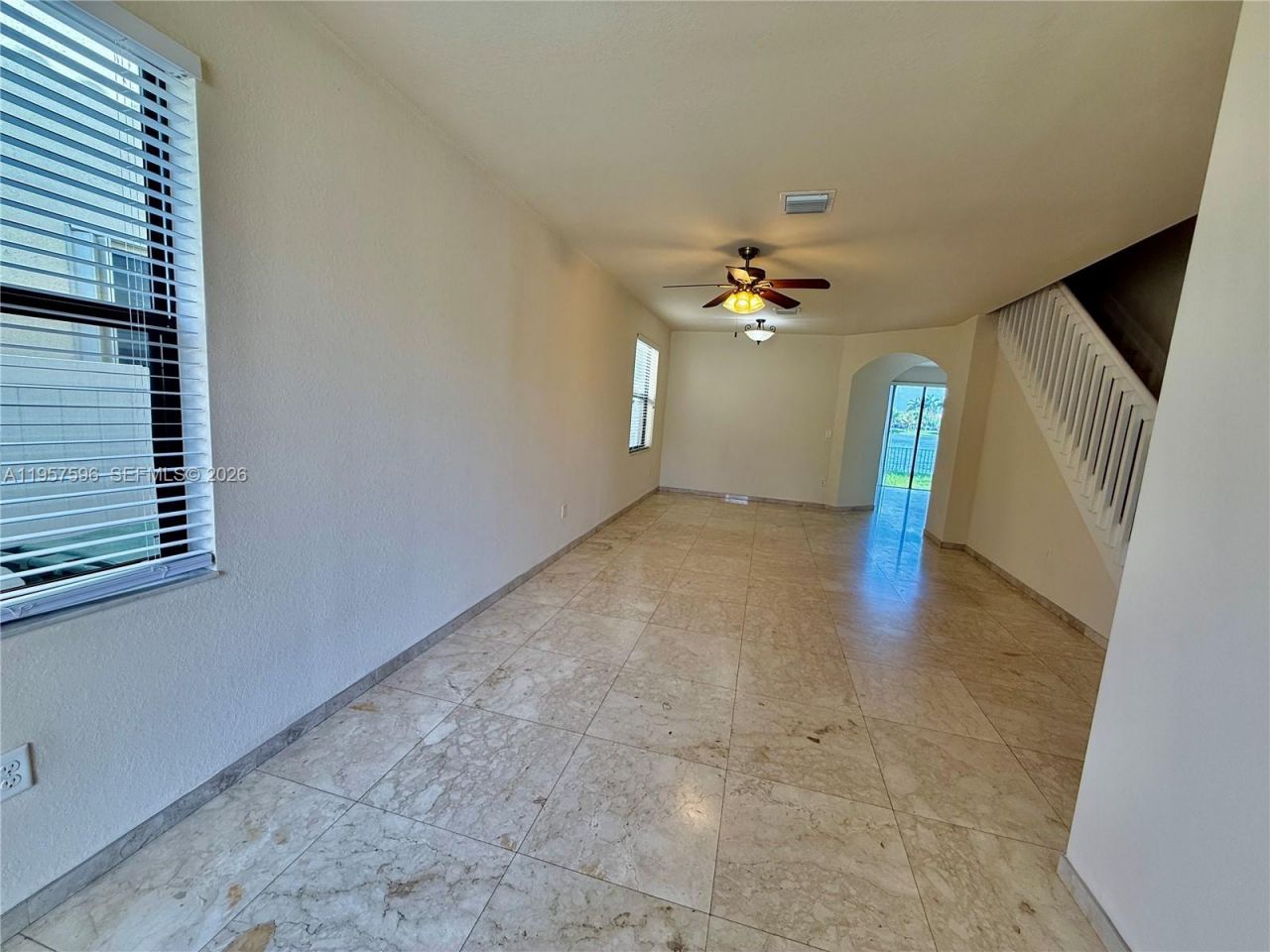 3385 W 86th Ter, Unit 3385, Hialeah, FL 33018 Photo