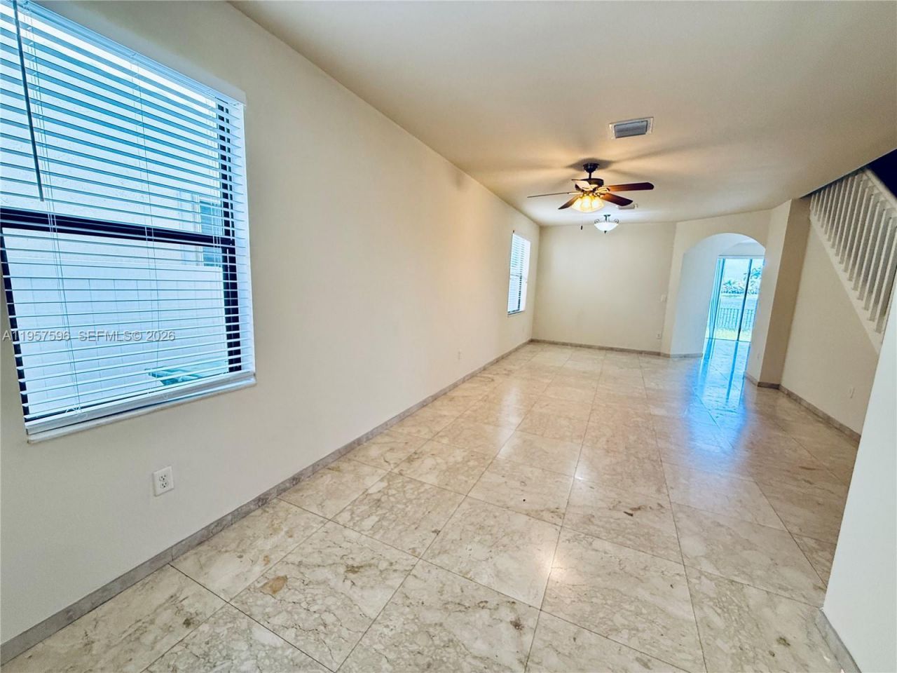 3385 W 86th Ter, Unit 3385, Hialeah, FL 33018 Photo