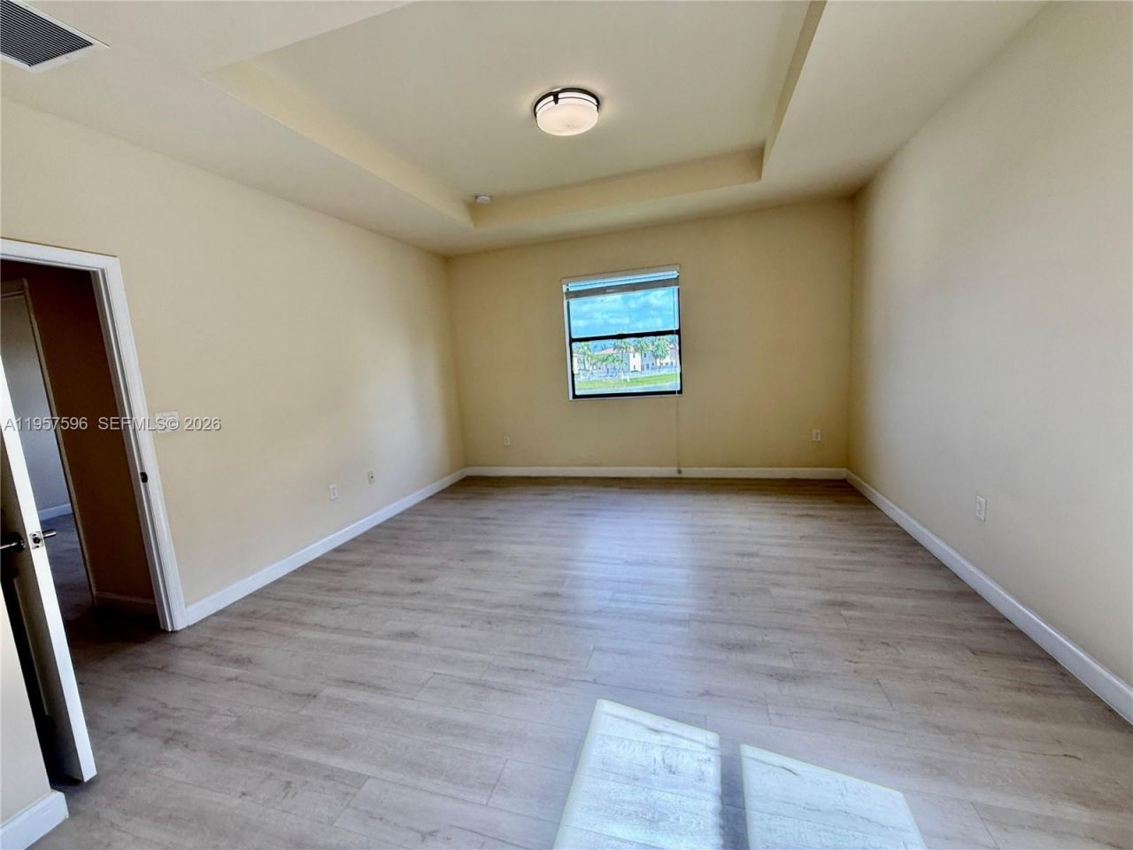 3385 W 86th Ter, Unit 3385, Hialeah, FL 33018 Photo