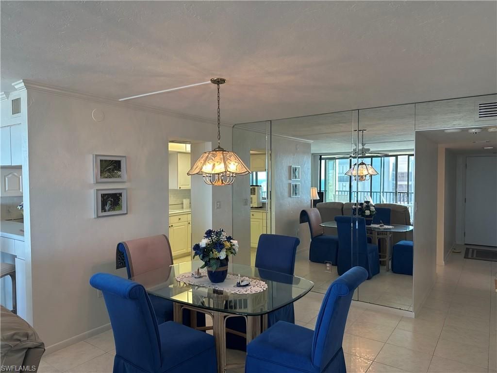 26171 Hickory Blvd, Unit 7C, Bonita Springs, FL 34134 Photo