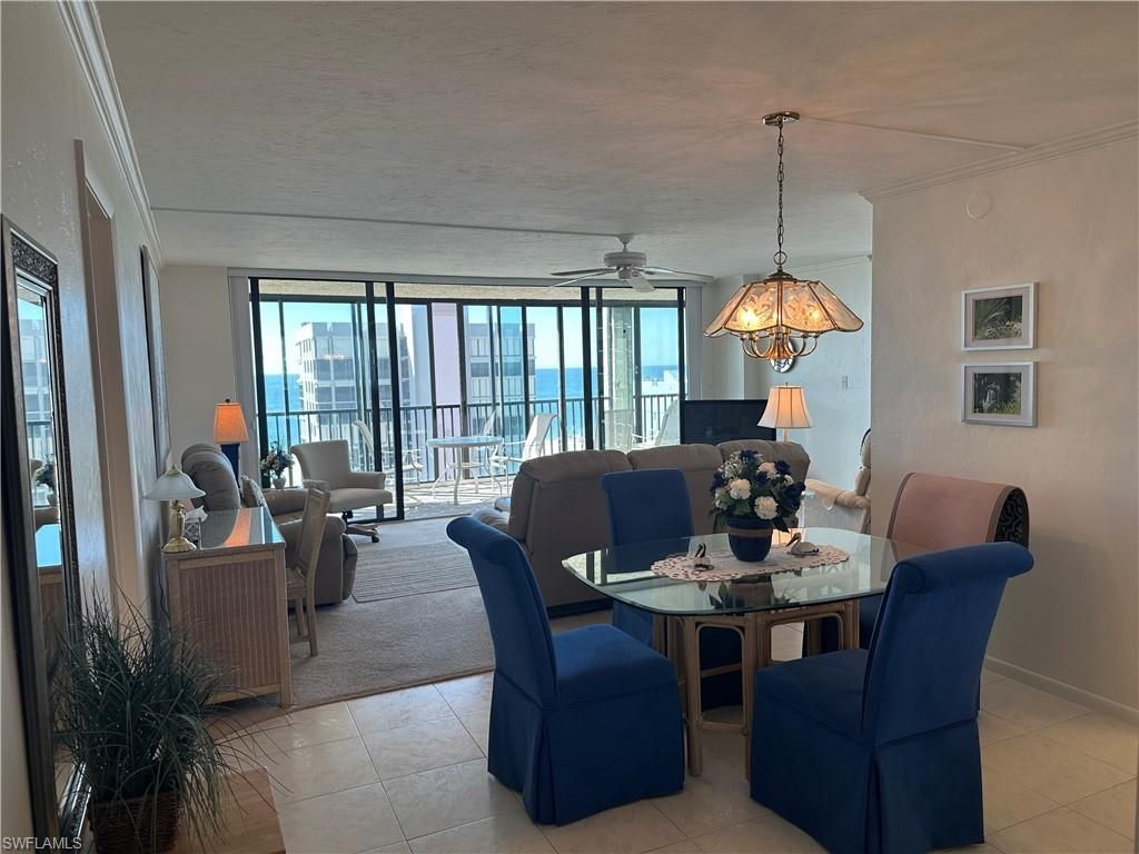 26171 Hickory Blvd, Unit 7C, Bonita Springs, FL 34134 Photo