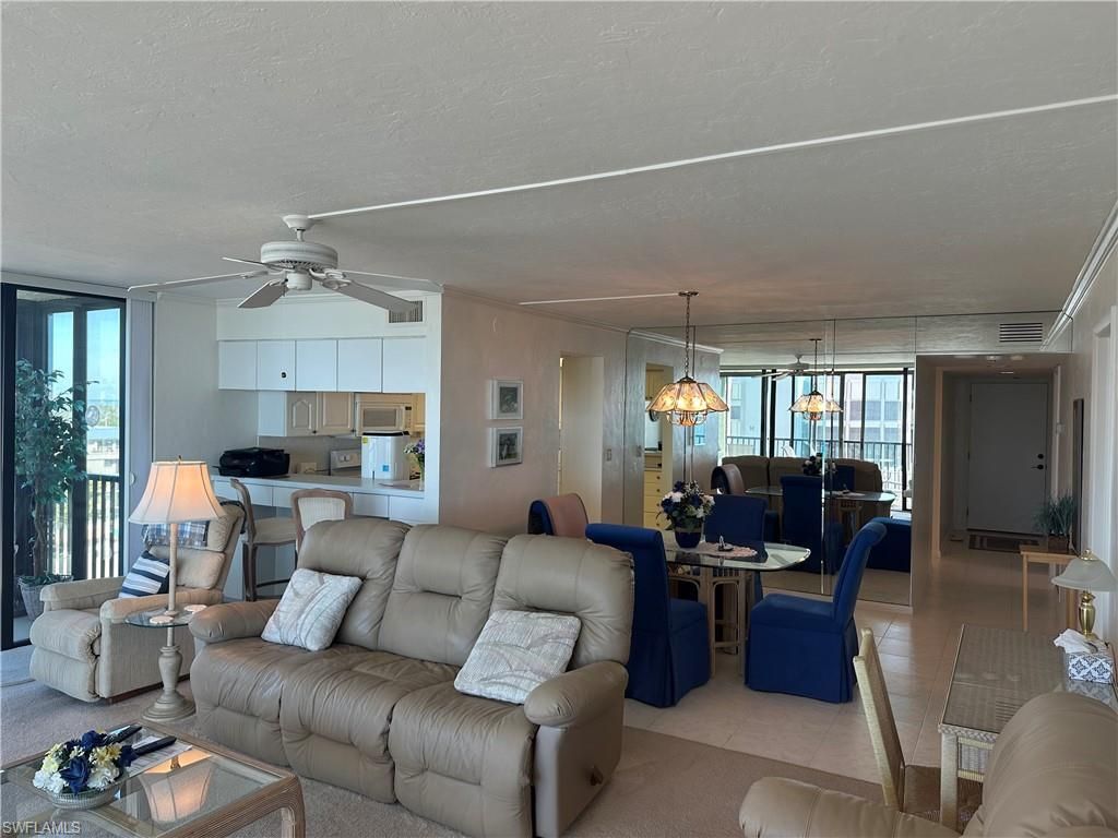 26171 Hickory Blvd, Unit 7C, Bonita Springs, FL 34134 Photo