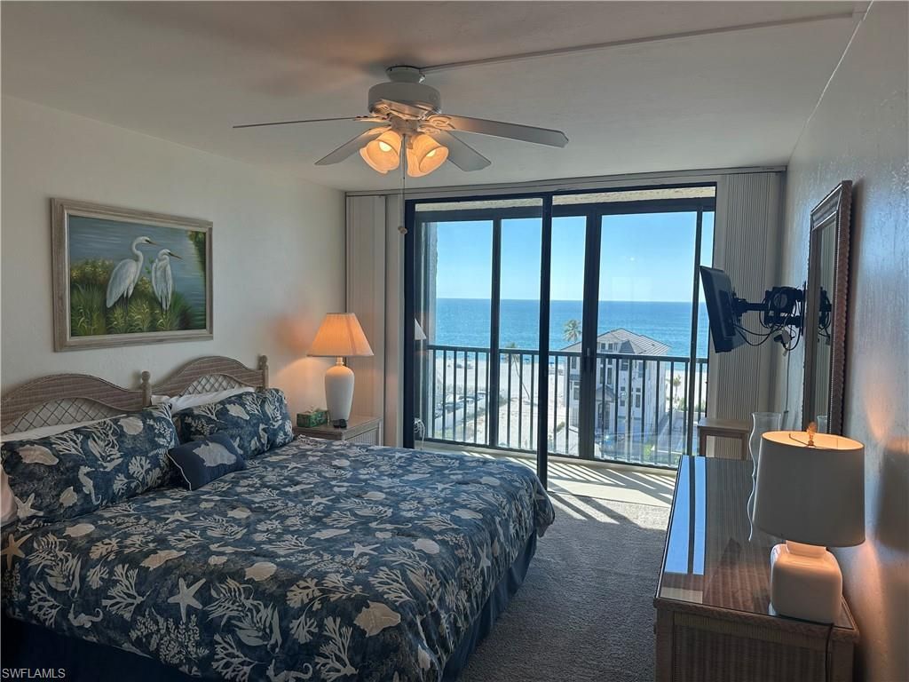 26171 Hickory Blvd, Unit 7C, Bonita Springs, FL 34134 Photo