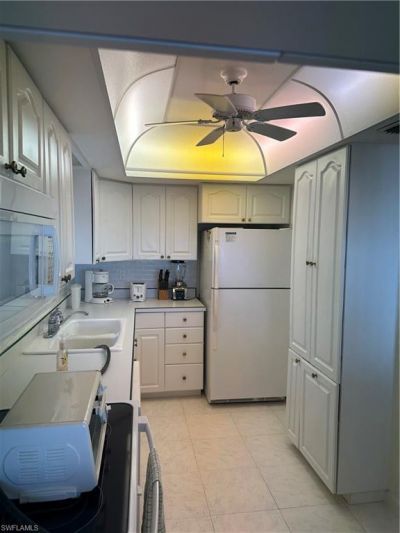 26171 Hickory Blvd, Unit 7C, Bonita Springs, FL 34134 Photo