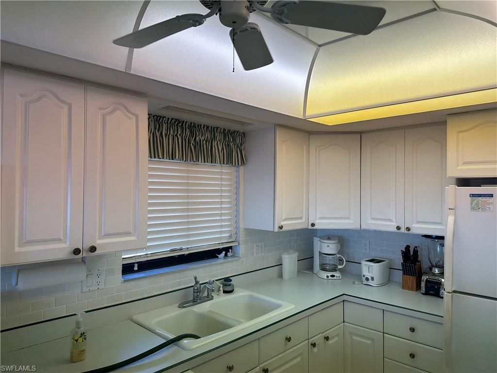 26171 Hickory Blvd, Unit 7C, Bonita Springs, FL 34134 Photo