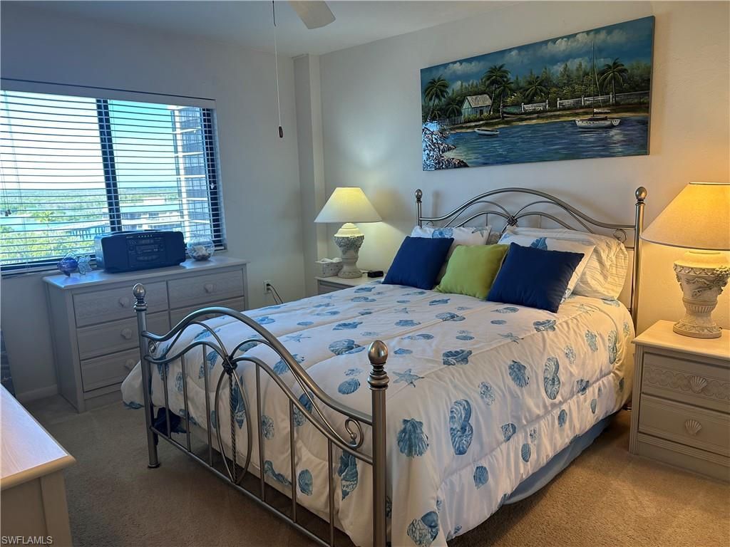 26171 Hickory Blvd, Unit 7C, Bonita Springs, FL 34134 Photo