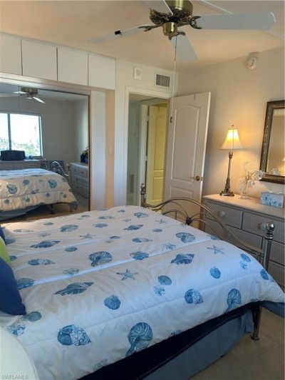 26171 Hickory Blvd, Unit 7C, Bonita Springs, FL 34134 Photo