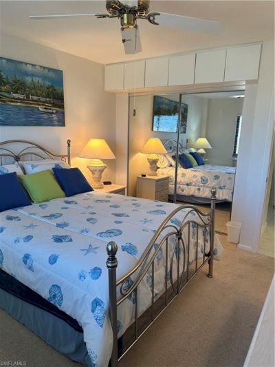 26171 Hickory Blvd, Unit 7C, Bonita Springs, FL 34134 Photo