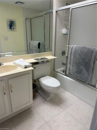26171 Hickory Blvd, Unit 7C, Bonita Springs, FL 34134 Photo