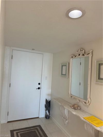 26171 Hickory Blvd, Unit 7C, Bonita Springs, FL 34134 Photo