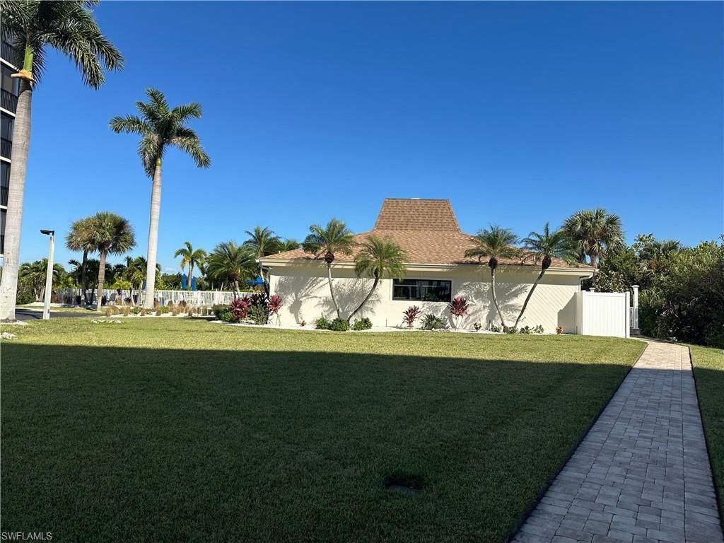 26171 Hickory Blvd, Unit 7C, Bonita Springs, FL 34134 Photo