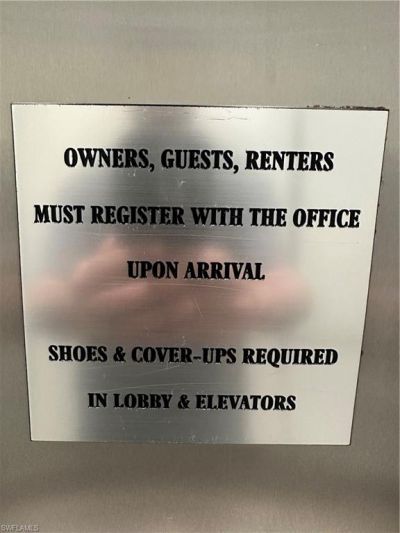 26171 Hickory Blvd, Unit 7C, Bonita Springs, FL 34134 Photo