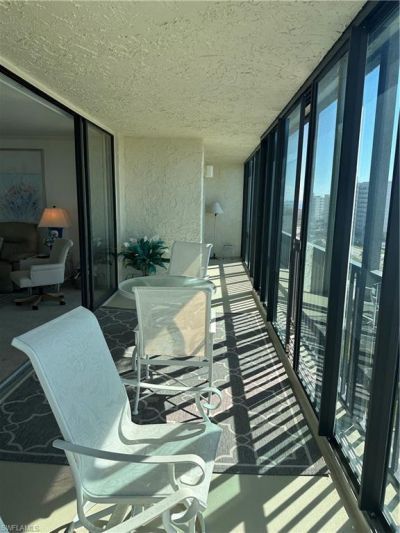 26171 Hickory Blvd, Unit 7C, Bonita Springs, FL 34134 Photo