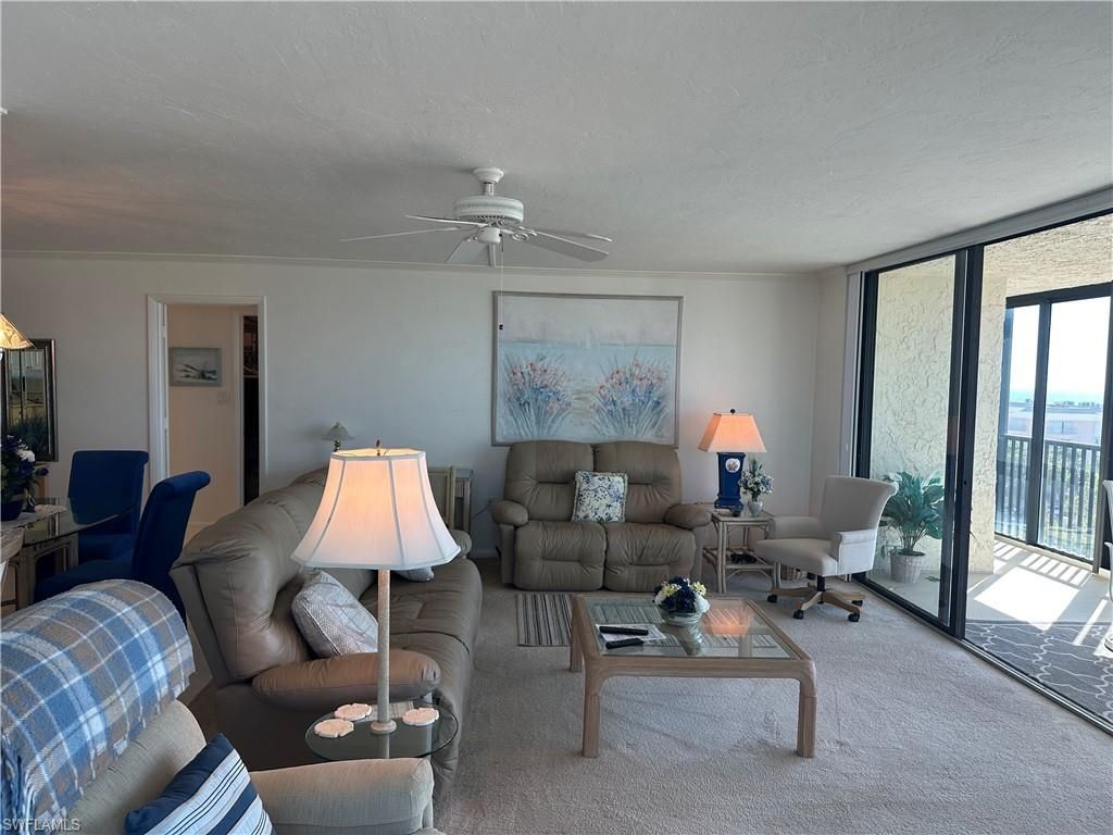26171 Hickory Blvd, Unit 7C, Bonita Springs, FL 34134 Photo