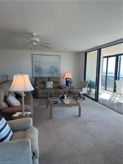 26171 Hickory Blvd, Unit 7C, Bonita Springs, FL 34134 Photo