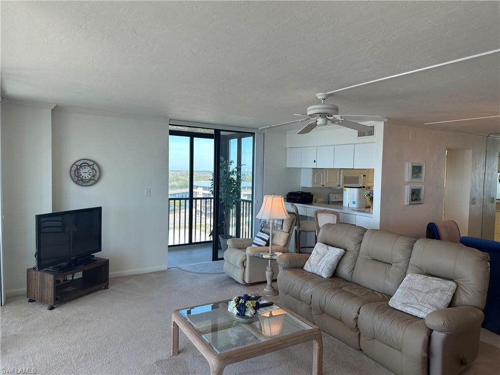 26171 Hickory Blvd, Unit 7C, Bonita Springs, FL 34134 Photo