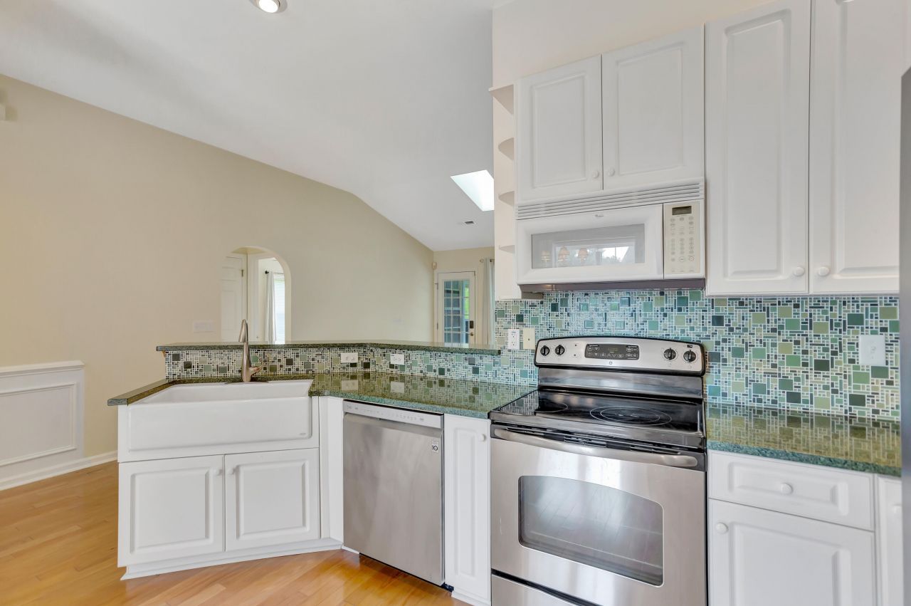 4808 Harvest Moon Court Photo 10