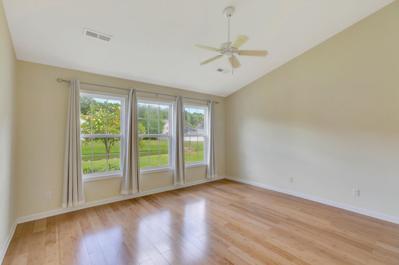 4808 Harvest Moon Court Photo 12