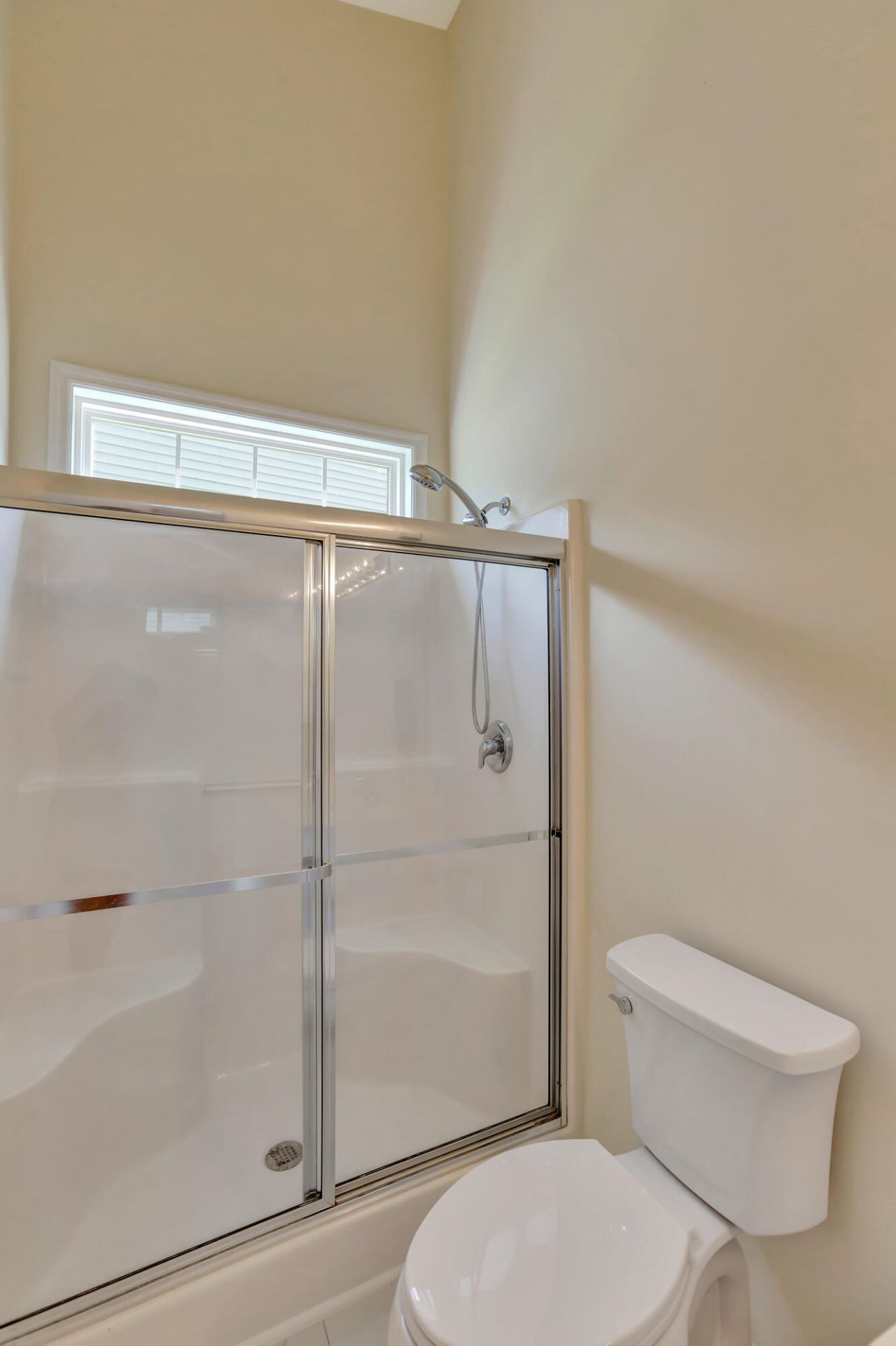 4808 Harvest Moon Court Photo 14