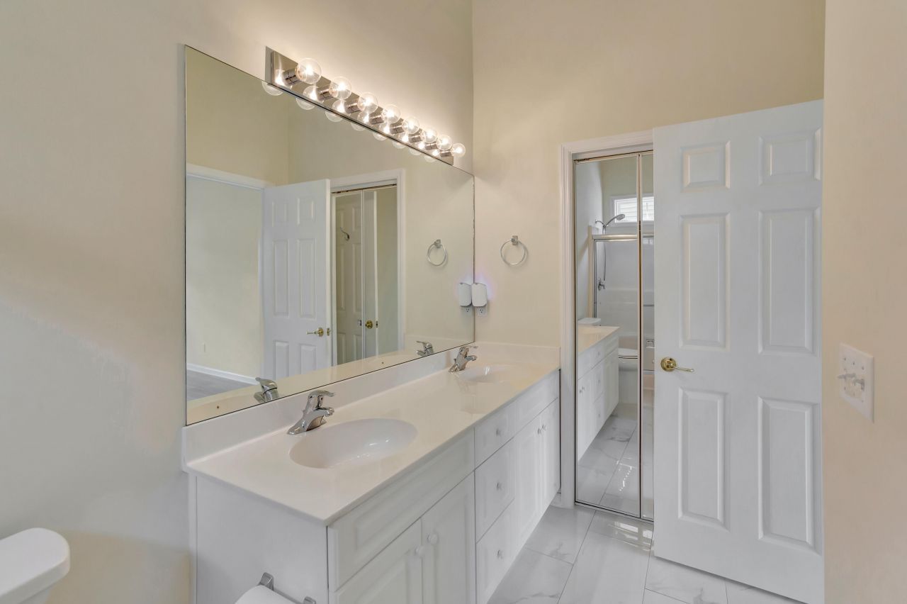 4808 Harvest Moon Court Photo 15