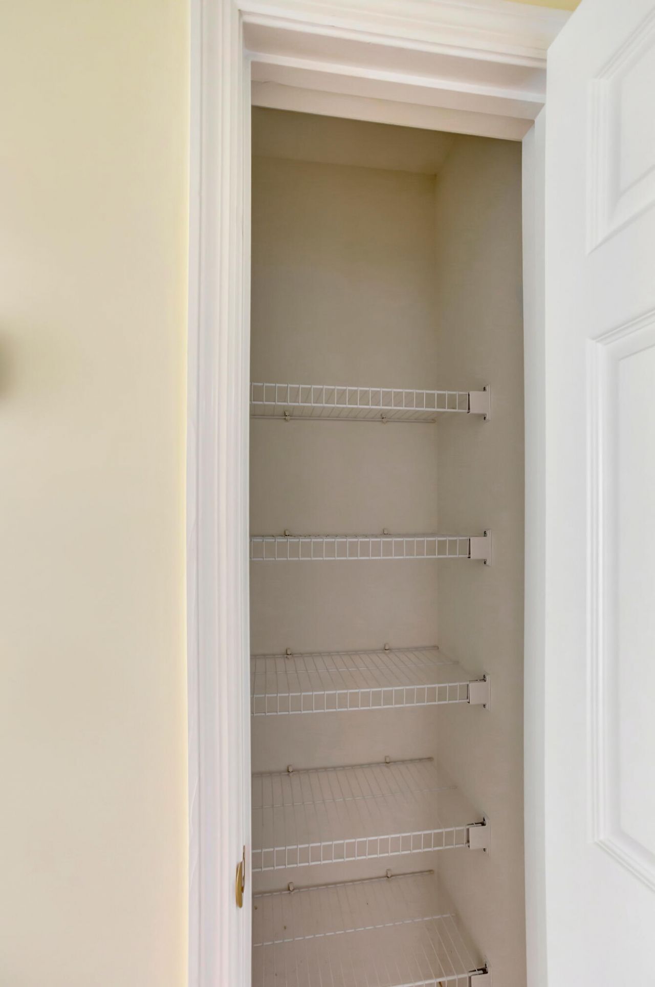 4808 Harvest Moon Court Photo 17