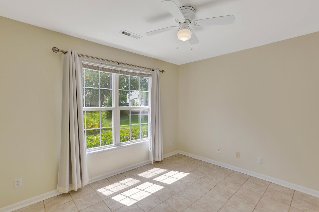 4808 Harvest Moon Court Photo 18