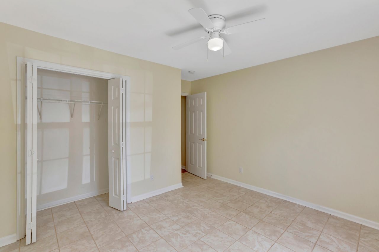 4808 Harvest Moon Court Photo 19