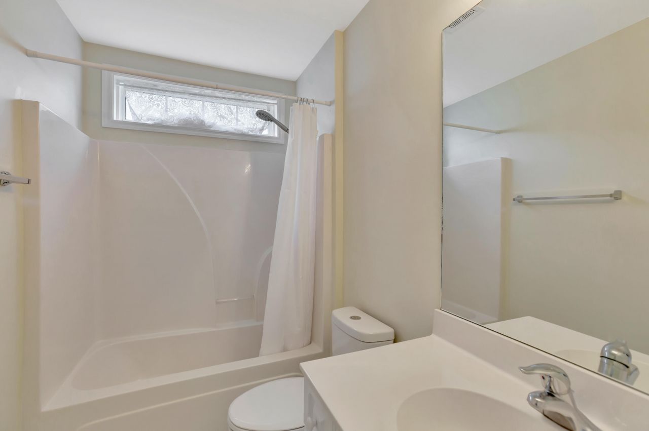 4808 Harvest Moon Court Photo 20