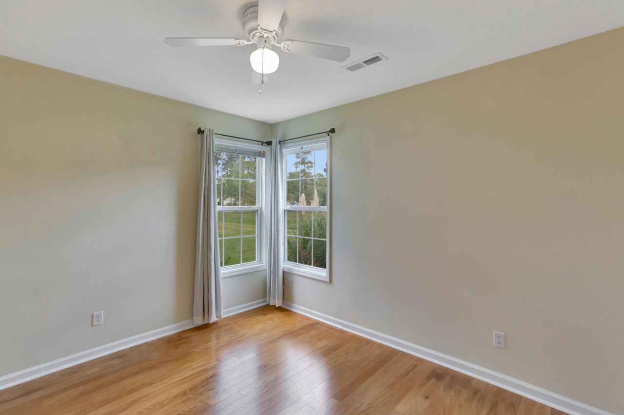 4808 Harvest Moon Court Photo 21