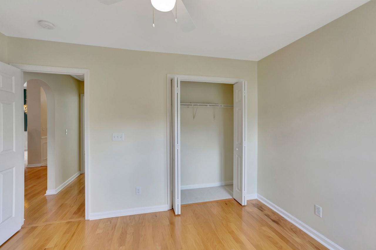 4808 Harvest Moon Court Photo 22