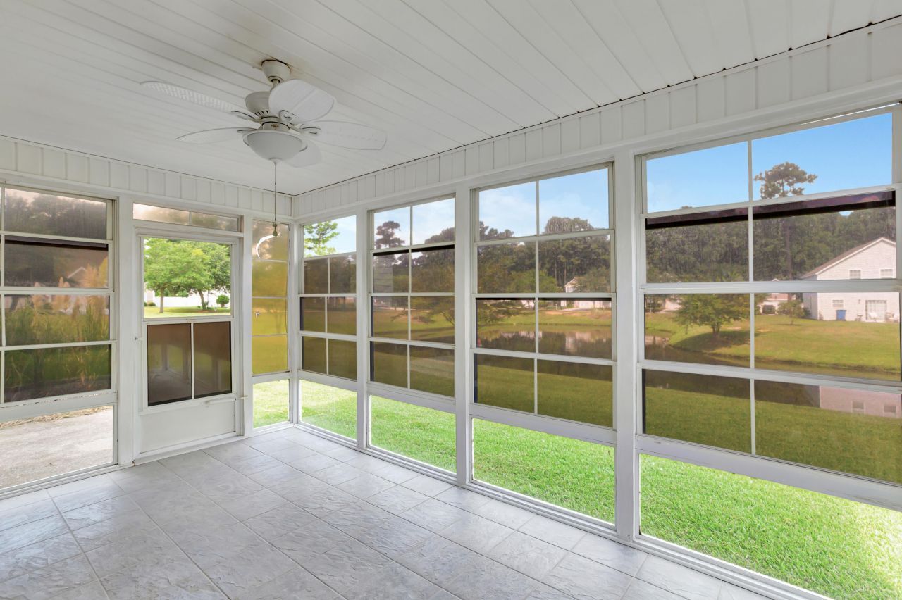 4808 Harvest Moon Court Photo 24