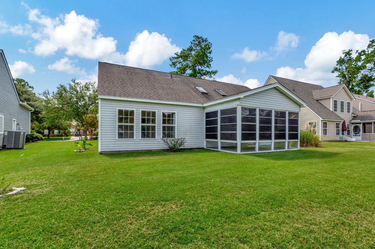 4808 Harvest Moon Court Photo 27