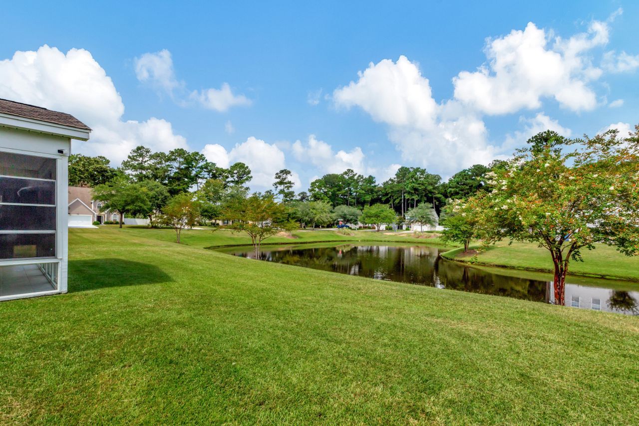 4808 Harvest Moon Court Photo 28