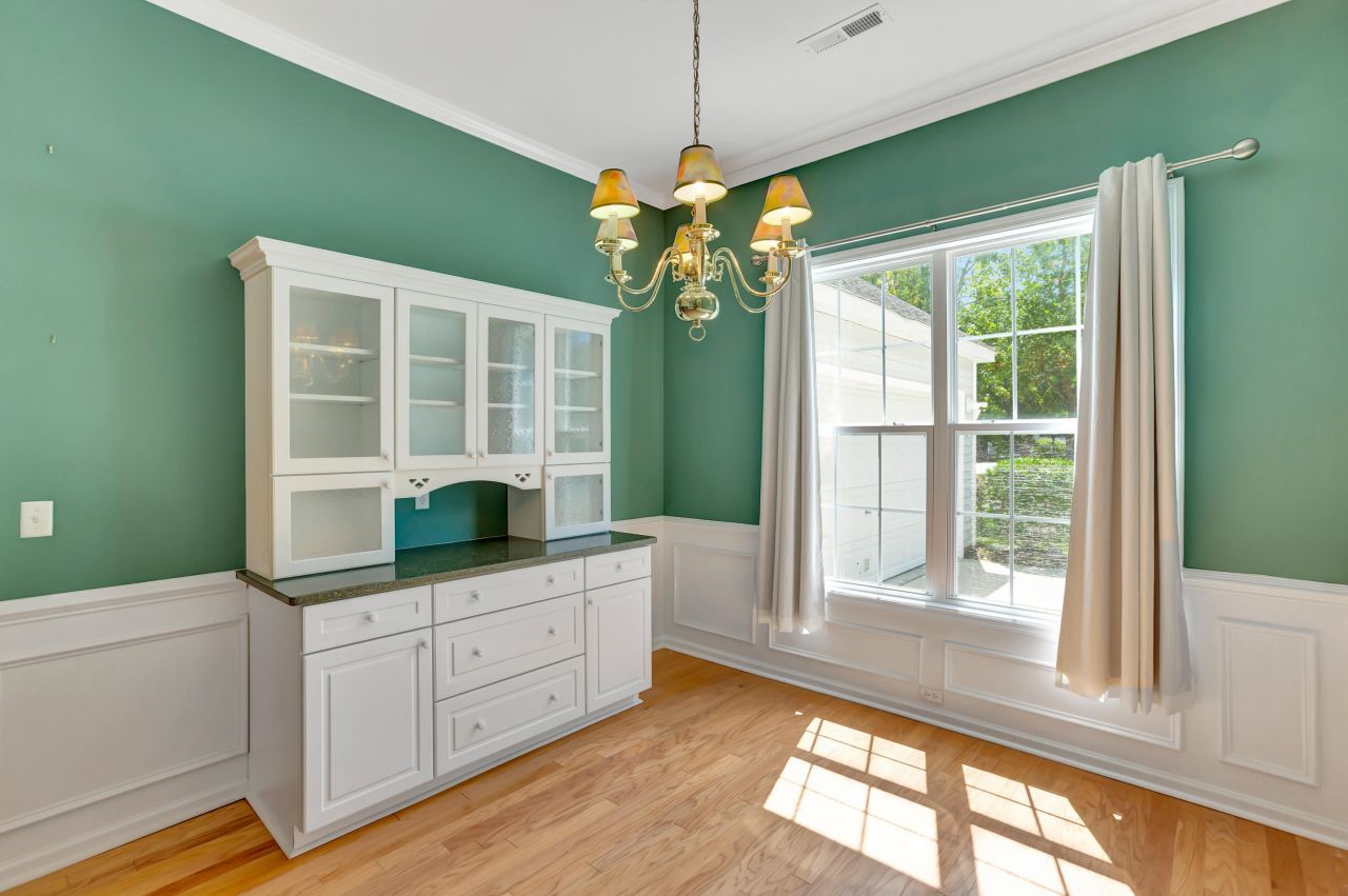 4808 Harvest Moon Court Photo 6