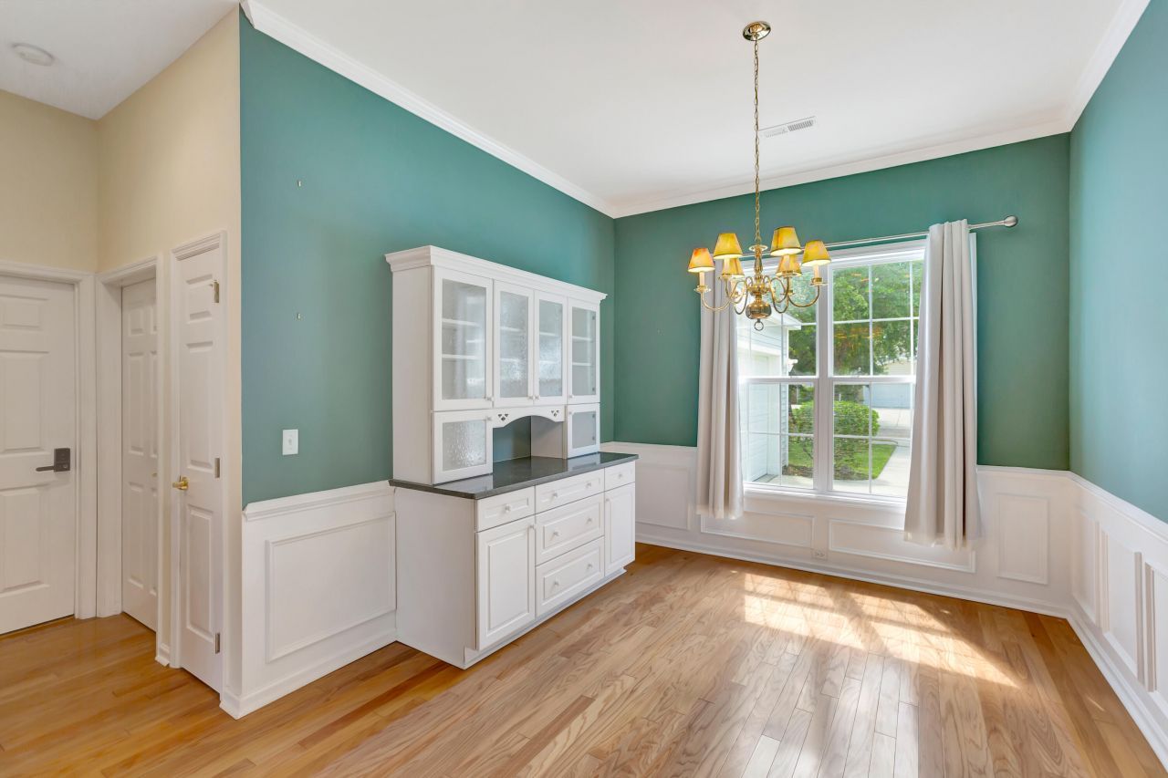 4808 Harvest Moon Court Photo 7