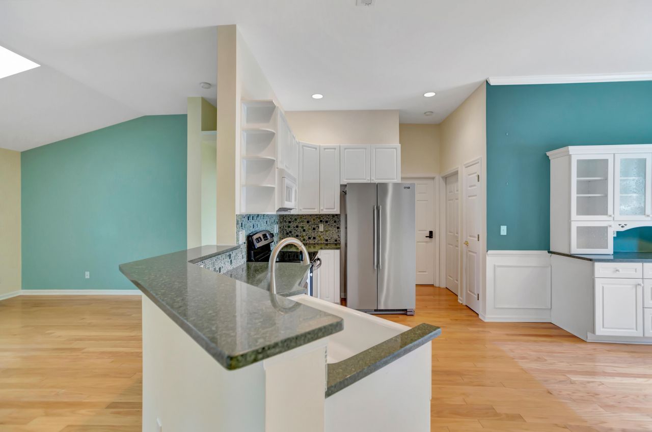 4808 Harvest Moon Court Photo 9