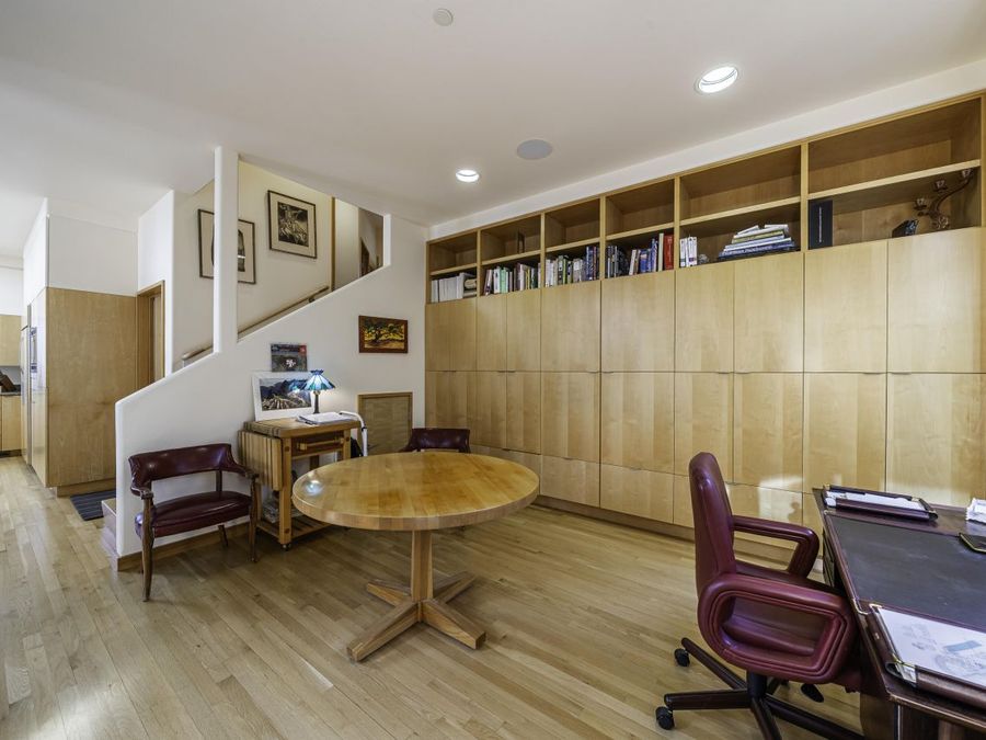 Property Image 16