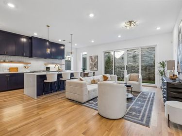 3959 Bowie Lane, Dallas, TX 75220