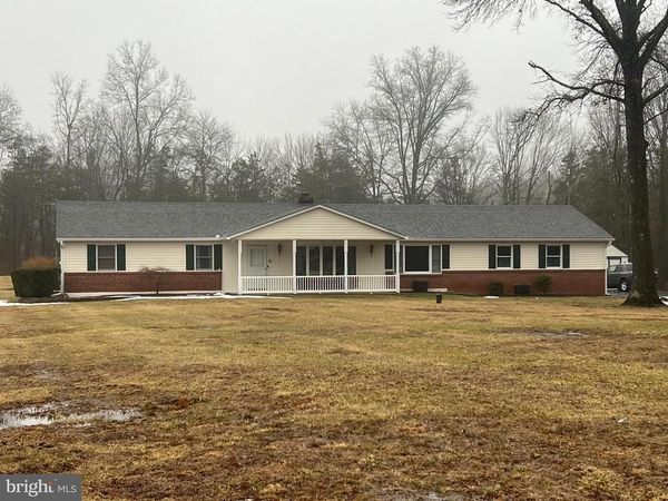 46 BUCK DRIVE, KINTNERSVILLE, PA 18930