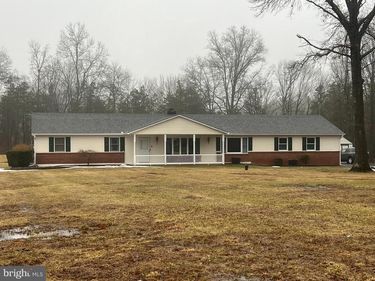 46 BUCK DRIVE, KINTNERSVILLE, PA 18930