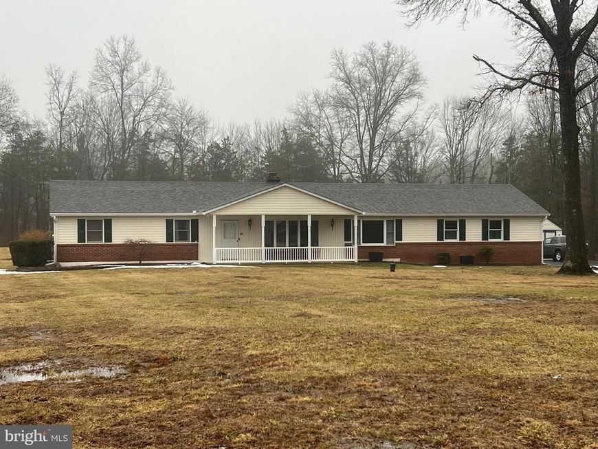 46 Buck Drive, Kintnersville, PA 18930 Main Photo